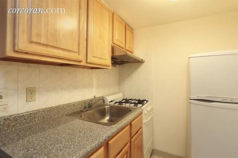2145 Alpine Pl, Cincinnati, OH 45206 photo 4