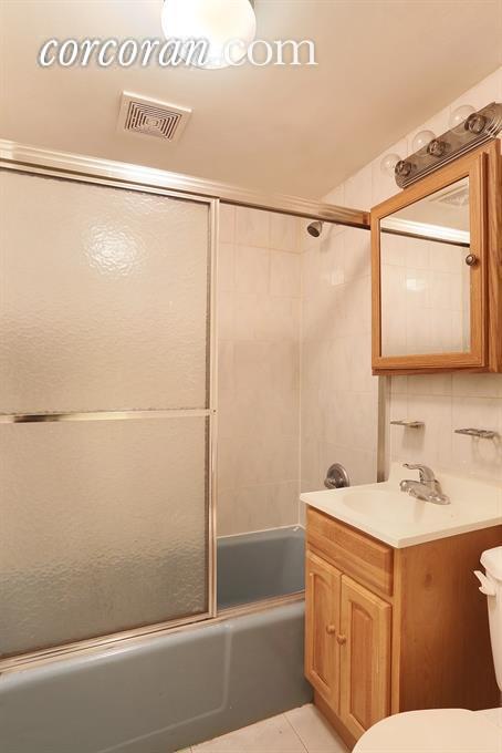 2145 Alpine Pl, Cincinnati, OH 45206 photo 5