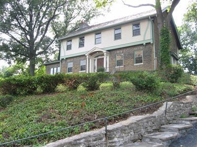 2145 Alpine Pl, Cincinnati, OH 45206 photo 3
