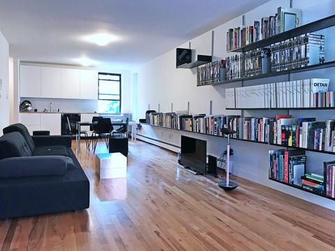 8 Observatory Hl, Cincinnati, OH 45208 photo 3
