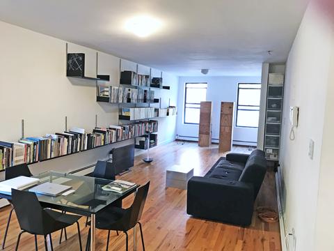 8 Observatory Hl, Cincinnati, OH 45208 photo 1