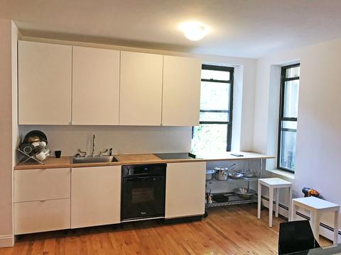 8 Observatory Hl, Cincinnati, OH 45208 photo 4