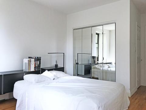 8 Observatory Hl, Cincinnati, OH 45208 photo 6
