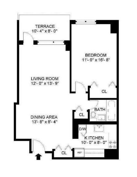 1885 Knox St, Cincinnati, OH 45214 photo 10