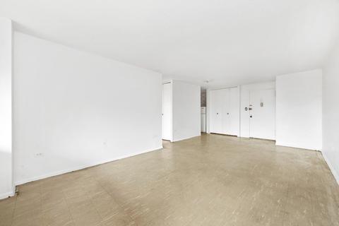 1885 Knox St, Cincinnati, OH 45214 photo 4