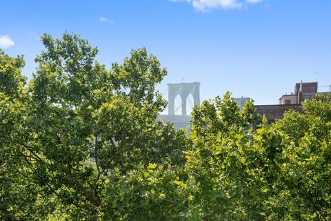 1885 Knox St, Cincinnati, OH 45214 photo 7