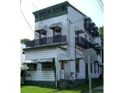 1885 Knox St, Cincinnati, OH 45214 photo 3
