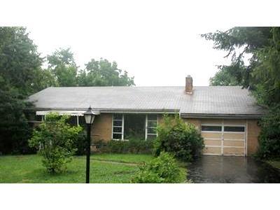 8108 Jordan Rd, Cleves, OH 45002 photo 1