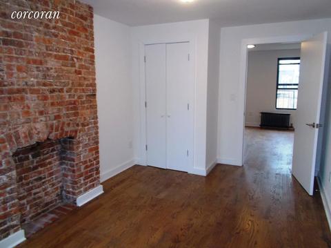 4411 Ebenezer Rd, Cincinnati, OH 45248 photo 13