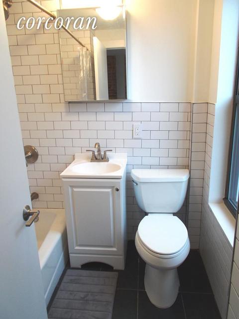 4411 Ebenezer Rd, Cincinnati, OH 45248 photo 14