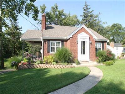 4411 Ebenezer Rd, Cincinnati, OH 45248 photo 3