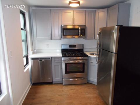 4411 Ebenezer Rd, Cincinnati, OH 45248 photo 11