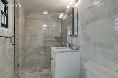 4411 Ebenezer Rd, Cincinnati, OH 45248 photo 9