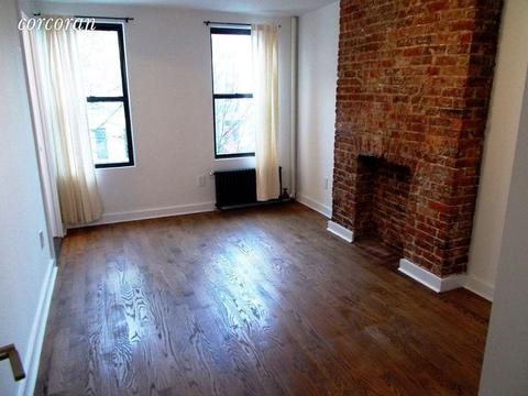 4411 Ebenezer Rd, Cincinnati, OH 45248 photo 12