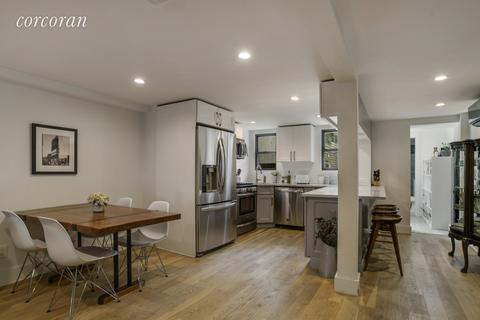 4411 Ebenezer Rd, Cincinnati, OH 45248 photo 4