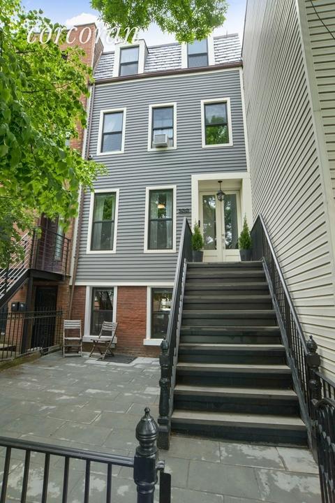 4411 Ebenezer Rd, Cincinnati, OH 45248 photo 15