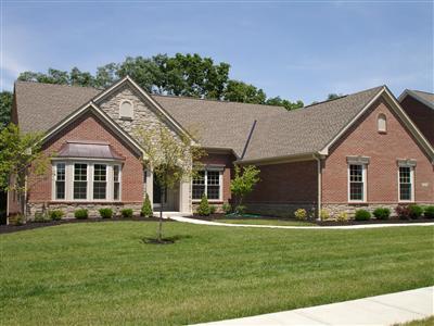 2307 Pointe Pl, Cincinnati, OH 45244 photo 1