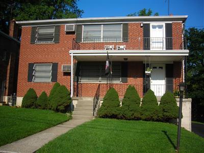 8475 Donna Ln, Cincinnati, OH 45236 photo 1