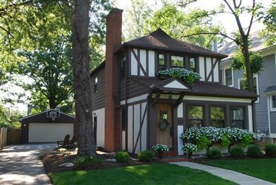 3760 Indianview Ave, Mariemont, OH 45227 photo 1