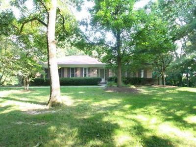 6764 Linder Dr, Cincinnati, OH 45244 photo 3