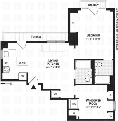 6764 Linder Dr, Cincinnati, OH 45244 photo 2
