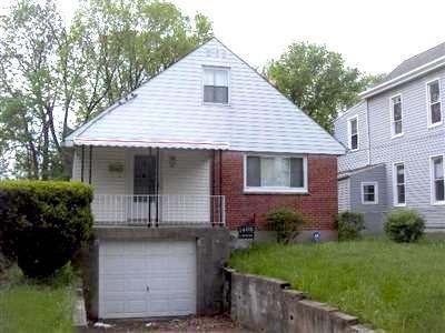 1405 Franklin Ave, Cincinnati, OH 45237 photo 1