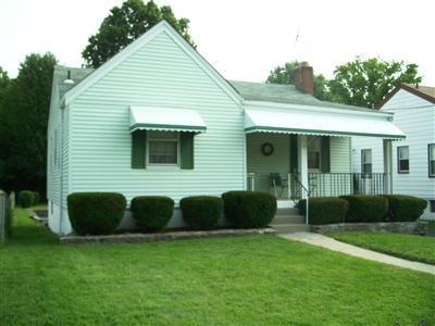 5566 Eula Ave, Cincinnati, OH 45248 photo 1