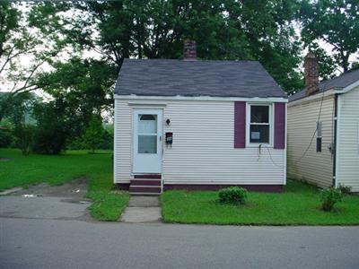34 Leslie Ave, Woodlawn, OH 45215 photo 1