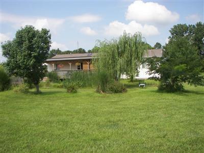 2327 Tucker Rd, Blanchester, OH 45107 photo 1