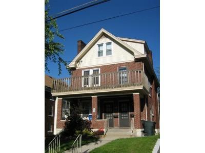1013 Schiff Ave, Cincinnati, OH 45205 photo 1
