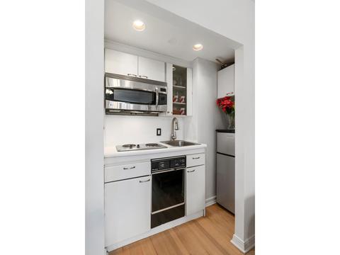 9640 Trafford Ct, Cincinnati, OH 45231 photo 5