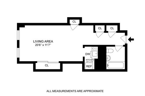 9640 Trafford Ct, Cincinnati, OH 45231 photo 2