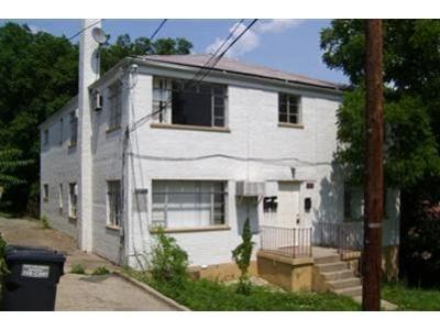 3170 Saffer St, Cincinnati, OH 45211 photo 1