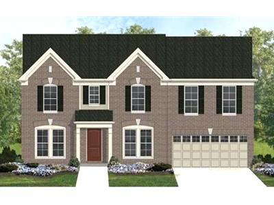 6587 Thistle Grv, Morrow, OH 45152 photo 3