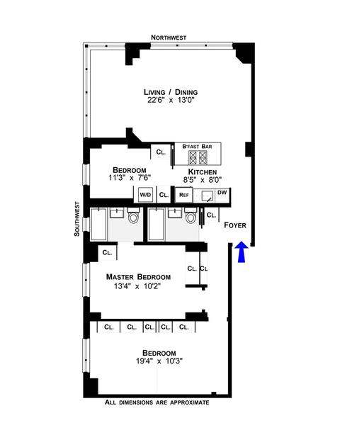 6587 Thistle Grv, Morrow, OH 45152 photo 2