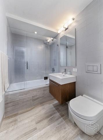 6587 Thistle Grv, Morrow, OH 45152 photo 8