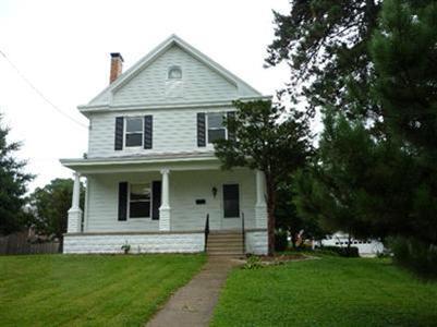 1620 Sutton Ave, Cincinnati, OH 45230 photo 1
