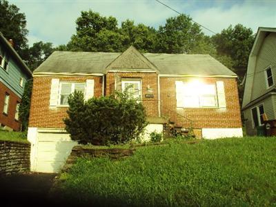 1255 Rutledge Ave, Cincinnati, OH 45205 photo 1