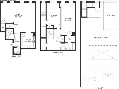 22 Junefield Ave, Greenhills, OH 45218 photo 10