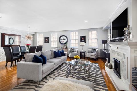 22 Junefield Ave, Greenhills, OH 45218 photo 6