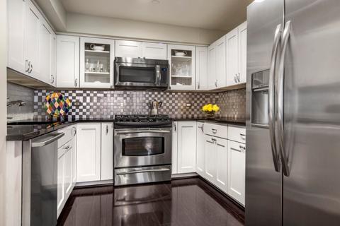 22 Junefield Ave, Greenhills, OH 45218 photo 4