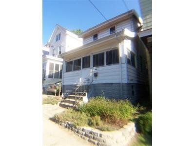 424 Ada St, Cincinnati, OH 45219 photo 1