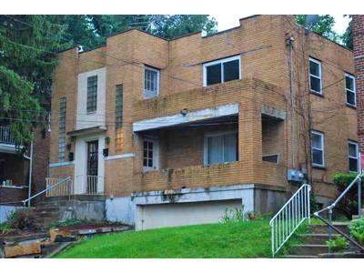 1123 Clearbrook Dr, Cincinnati, OH 45229 photo 1