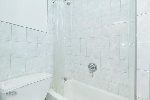 8575 Given Rd, Cincinnati, OH 45243 photo 15