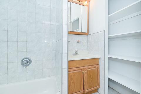 8575 Given Rd, Cincinnati, OH 45243 photo 14