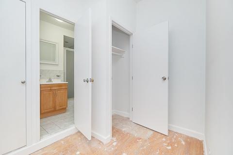 8575 Given Rd, Cincinnati, OH 45243 photo 7