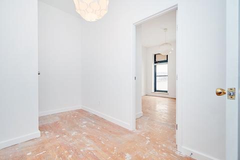 8575 Given Rd, Cincinnati, OH 45243 photo 8