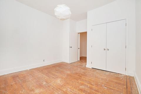 8575 Given Rd, Cincinnati, OH 45243 photo 5