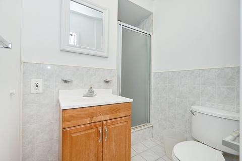 8575 Given Rd, Cincinnati, OH 45243 photo 6