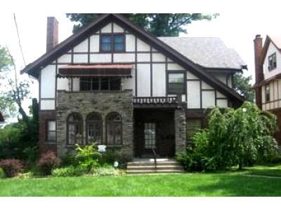 2651 Harrison Ave, Cincinnati, OH 45211 photo 3